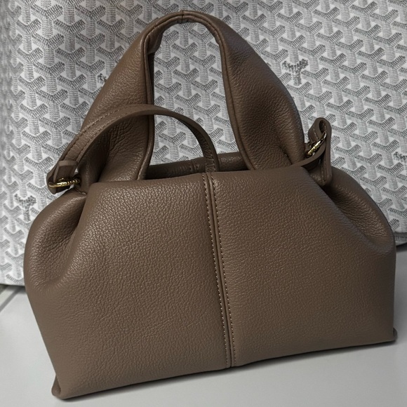 Numéro Neuf Mini - Picture 3 of 13